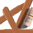 Qual o protetor solar stick da Adcos atende melhor ao seu tipo de pele? Confira os benefícios e o diferencial de cada produto e escolha o seu!