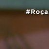 Rico Melquiades se arrepende de dar poder da chama vermelha à Aline e briga com ela em 'A Fazenda 13'. 'Sabonetando de novo'