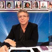 'BBB 22': por que os famosos estão recusando convite para o Camarote do reality da Globo