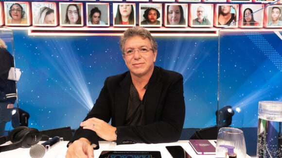 'BBB 22': por que os famosos estão recusando convite para o Camarote do reality da Globo