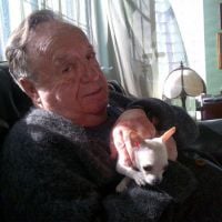 Roberto Gomez Bolaños, criador de Chaves e Chapolin, morre aos 85 anos no México