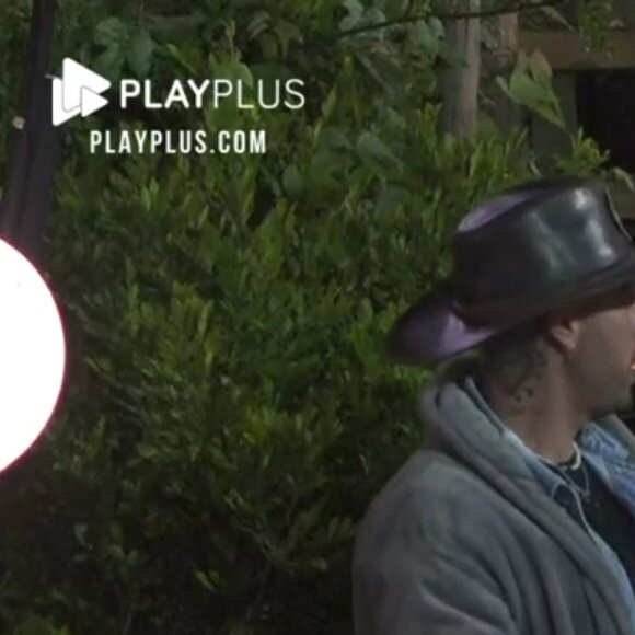 'A Fazenda 13': Mirella desabafou sobre atitudes de Dynho Alves. 'Não acordo mais com a mente leve, é sempre um novo pesadelo. Dá vontade de continuar dormindo e só'