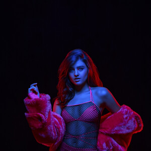 Lara (Júlia Byrro) ganhou destaque nos últimos capítulos de 'Verdades Secretas 2'