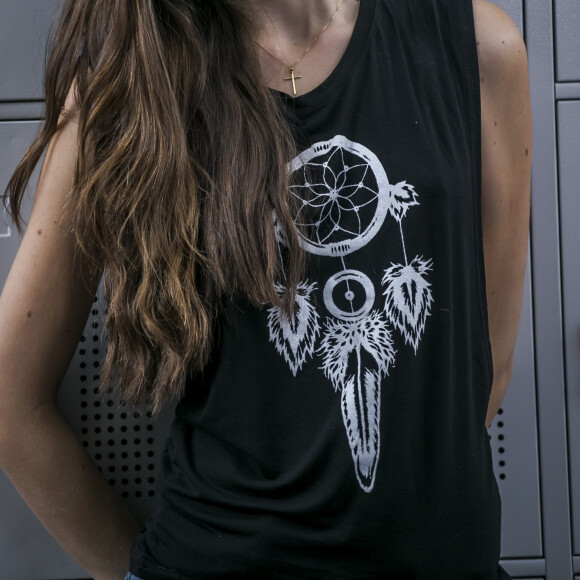 Saída de Camila Queiroz da Globo não foi amistosa