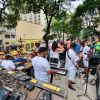 Carnaval 2022: Ao todo, 867 blocos se inscreveram para desfilar em São Paulo, mas cortejos finais devem fazer número subir