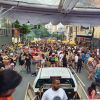 Carnaval 2022: Número de blocos inscritos para desfilar em São Paulo foi quase o dobro do de 2019, que contou com 550 cortejos