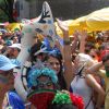 Carnaval 2022: Prefeito de São Paulo deixou claro, no entanto, que gostaria de se unir a Rio de Janeiro, Salvador, Recife e Belo Horizonte para tomar decisões sobre a folia