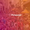 Carnaval 2022: Mais de 800 blocos se inscrevem para desfilar em SP, mas 71 cidades vetam evento