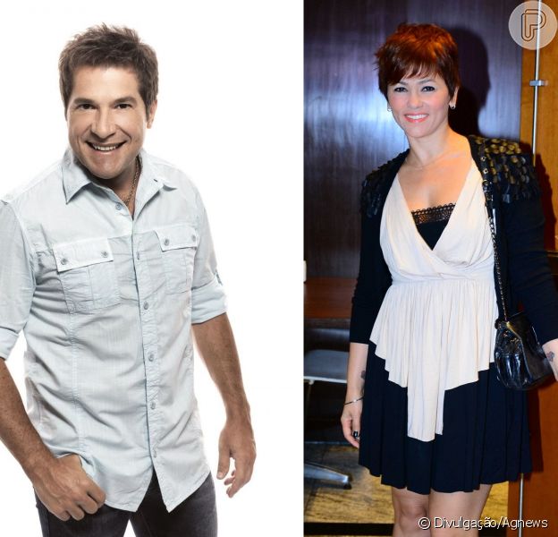 Suzana Alves Ex Tiazinha Desiste De Processo Contra Daniel Apos Entregar Affair Em Livro Purepeople