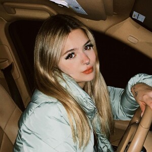 Recentemente, Viih Tube dispensou relacionamento sério e disse que quer curtir a vida de solteira