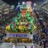Carnaval 2022: Decisão de manter camarotes da Sapucaí no Rio de Janeiro é dos empresários responsáveis pela organização