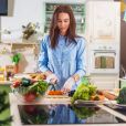 Natal e Réveillon sem dieta: opte por alimentos e estratégias saudáveis para comer sem culpa