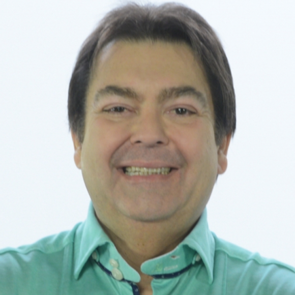 'Faustão na Band' estreia dia 17 de janeiro e os preparativos estão a todo vapor