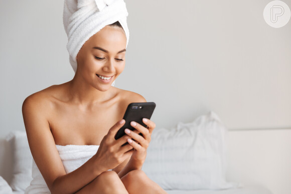 Beleza e cuidados com a pele têm crescimento destacado em relatório de buscas do Google