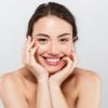 Skincare é tendência no Google: saiba top 10 de beleza em crescimento nas buscas