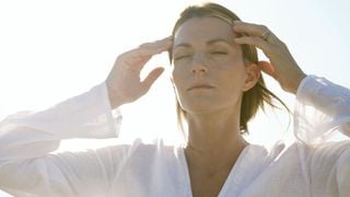 Quer saber como Jim Carrey conquistou a fama? Programadora mental ensina técnica!