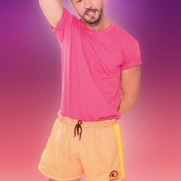 Rico Melquíades preferiu ser otimista e acreditar que os recebidos apenas não chegaram a tempo