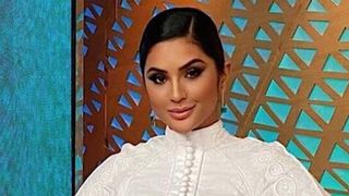 Mileide Mihaile abre o jogo sobre ser mãe solo e destaca força: 'Sou focada, resiliente'