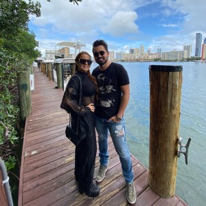 Reconciliações de Maiara e Fernando Zor são acompanhadas pelo público