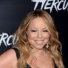 Mariah Carey ocupa a sétima posição, com patrimônio de mais de US$ 520 milhões