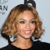 Beyoncé fecha a lista, em décimo, com fortuna de US$ 440 milhões