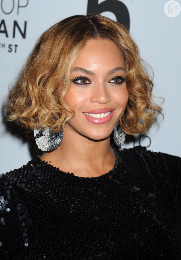 Beyoncé fecha a lista, em décimo, com fortuna de US$ 440 milhões