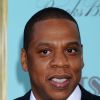 O rapper Jay-Z ficou em oitavo lugar, com US$ 510 milhões
