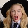 Madonna ocupa o primeiro lugar em lista de cantores mais bem pagos do mundo, feita pelo site Wealth X