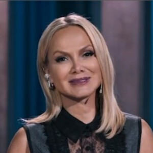 Eliana terá sua estreia no streaming com a Netflix no 'Ideias à Venda' no dia 9 de fevereiro