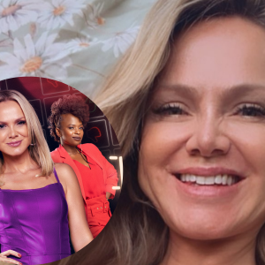 Eliana anuncia ida para o streaming com nova série de seis episódios, 'Ideias à Venda'