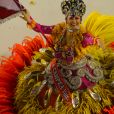 Carnaval 2022 no Rio: por enquanto, escolas de samba não estão ensaiando na Sapucaí, mas nas próprias quadras