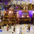 Carnaval 2022 no Rio: até o momento, membros do comitê científico já disseram que não aconselham a festa na Sapucaí, mas pronunciamentos foram pessoais e não oficiais