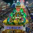Carnaval 2022 no Rio: escolas de samba ignoram indefinição de festa na Sapucaí e seguem trabalhando