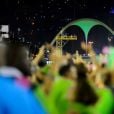 Carnaval 2022 no Rio: a prefeitura do Rio já afirmou que vai esperar a decisão do comitê científico para avaliar a situação da Sapucaí