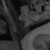 'BBB 22': Tiago Abravanel aproveitou tanto que dormiu feito um bebê... Literalmente! 