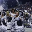 Carnaval 2022 em São Paulo será adiado para abril por causa do aumento do número de casos de Covid causados pela ômicron