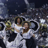 Desfiles do carnaval 2022 em São Paulo serão adiados por conta da variante ômicron, diz colunista