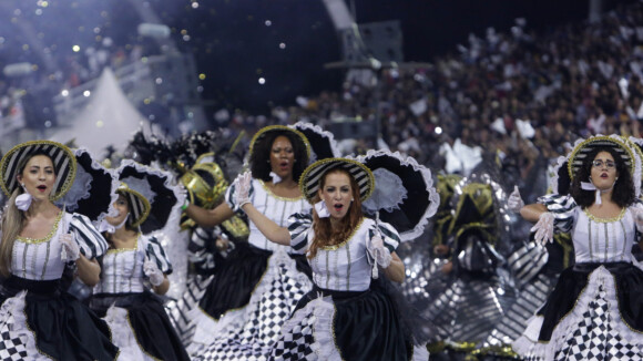 Desfiles do carnaval 2022 em São Paulo serão adiados por conta da variante ômicron, diz colunista