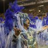 Carnaval 2022 em São Paulo: desfiles não terão o quesito Harmonia por conta do uso da máscara