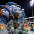 Carnaval 2022 em São Paulo: decisão do adiamento dos desfiles para abril deve ser anunciada em breve