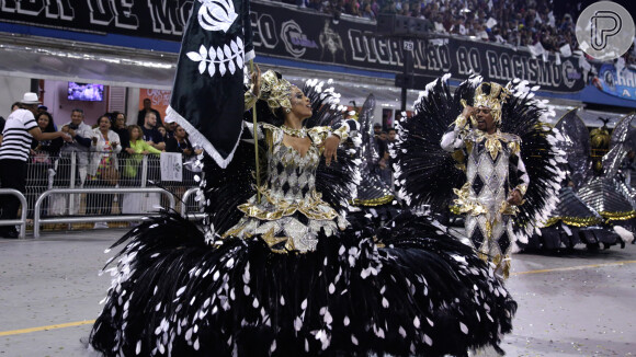 Carnaval 2022 em São Paulo: desfiles no Anhembi por ora estão cofirmados