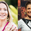 Sandra Annenberg e Maria Beltrão podem assumir as manhãs da Globo em 2023