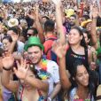 Carnaval 2022 no Rio: blocos de rua e escolas de samba organizam festas privadas durante feriadão apesar de cancelamentos e adiamentos