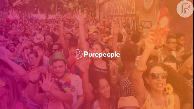 Carnaval 2022 no Rio: blocos e escolas de samba mantém festas privadas e preocupam especialistas