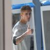 Vizinhos de Justin Bieber comemoram saída do cantor do condomínio
