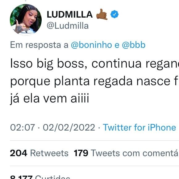 O que é beyblade? Participantes do BBB 22 brincam com o termo e