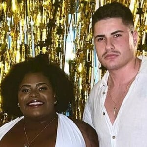 Marido de Jojo Todynho se envolveu em uma briga por ciúmes da funkeira