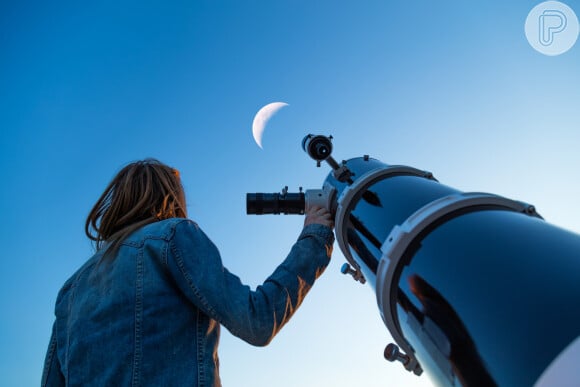 Na Lua Crescente, os cuidados de beleza são diferenciados das demais