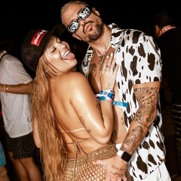 Viih Tube fez textão no Instagram festejando nova idade de Lipe Ribeiro