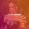 Anitta usa look de R$ 25 mil inspirado no 'Super Bowl' e reúne famosos em ensaio de Carnaval em SP